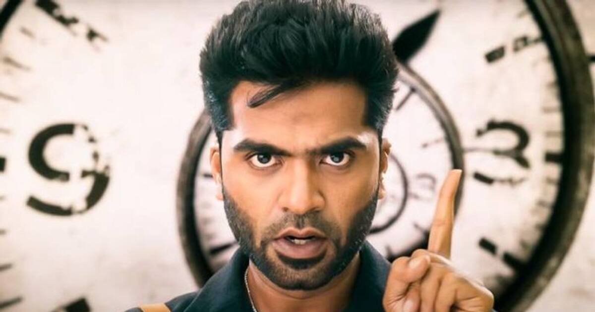 Simbu: போன முறைதான் அப்படி ஆகிடுச்சு? இந்த தடவையும் நம்பி ஏமார்ந்து போன சிம்பு ரசிகர்கள்..!