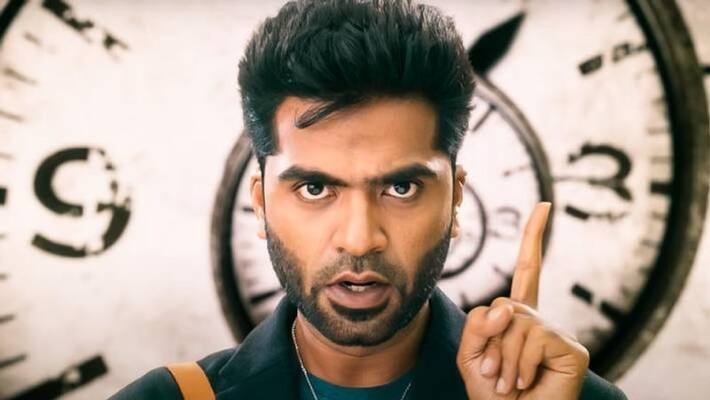 simbu increase his salary after Maanaadu success simbu increase his salary after Maanaadu success