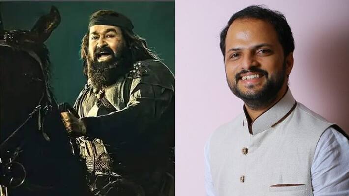 Jude Anthany Joseph facebook post about marakkar movie Jude Anthany Joseph facebook post about marakkar movie