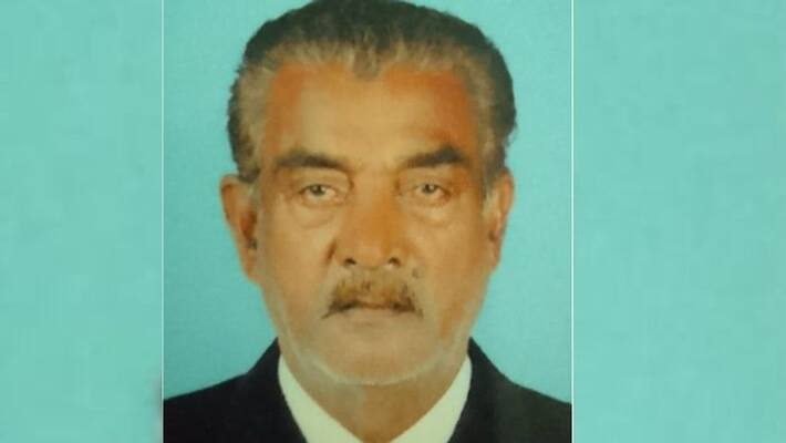 Grandson dies in car accident Informed grandfather collapses and dies Grandson dies in car accident Informed grandfather collapses and dies