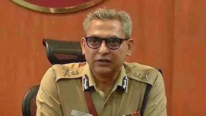 TPCB Ex Chairman sucide case TPCB Ex Chairman sucide case