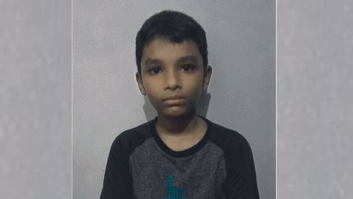 student drowned while bathing in the Kozhikode river student drowned while bathing in the Kozhikode river
