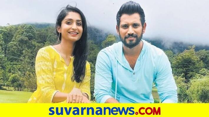 Kannada Movie Love Mocktail 2 Sanchariyagu Nee Song Out Starrer Darling Krishna gvd Kannada Movie Love Mocktail 2 Sanchariyagu Nee Song Out Starrer Darling Krishna gvd