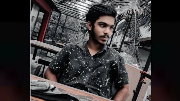 A student drowned while bathing in a temple pool in Alappuzha A student drowned while bathing in a temple pool in Alappuzha