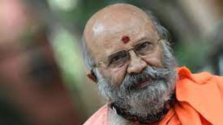 kannada actor shivaram paases away kannada actor shivaram paases away