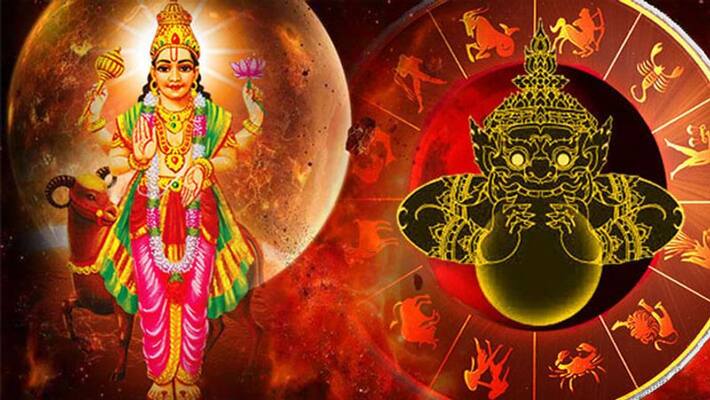astrology mars changed zodiac Mars in Scorpio Angarak Yoga More about astrology MMA astrology mars changed zodiac Mars in Scorpio Angarak Yoga More about astrology MMA
