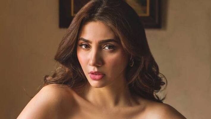 Pakistani actress Mahira Khan controversy over show Hum Kahan Ke Sachay Thay kpn Pakistani actress Mahira Khan controversy over show Hum Kahan Ke Sachay Thay kpn