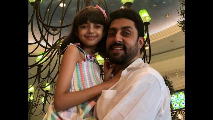 Actor Abhishek Bachchan is Obsession post Actor Abhishek Bachchan is Obsession post