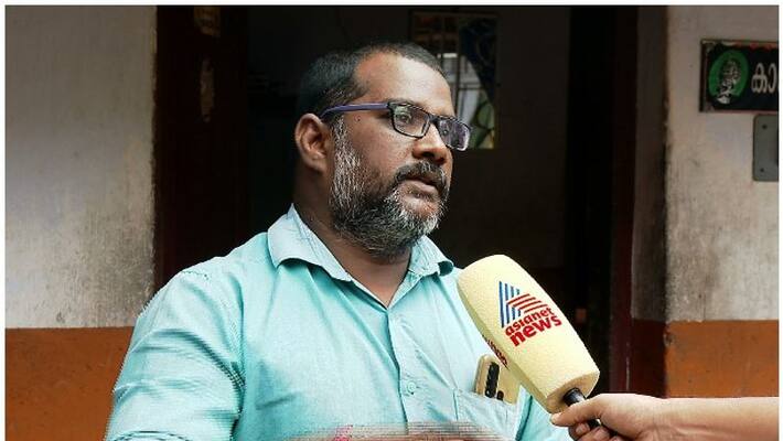 temple authorities do not allow to go for Sabarimala youth complaint temple authorities do not allow to go for Sabarimala youth complaint
