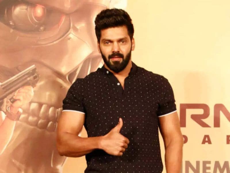 stardomain magazine Released top 10 kollywood celebrities list