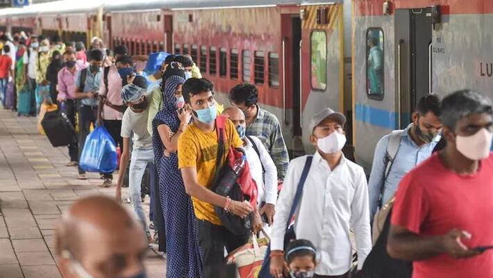 India reports 8,306 new Covid-19 cases India reports 8,306 new Covid-19 cases