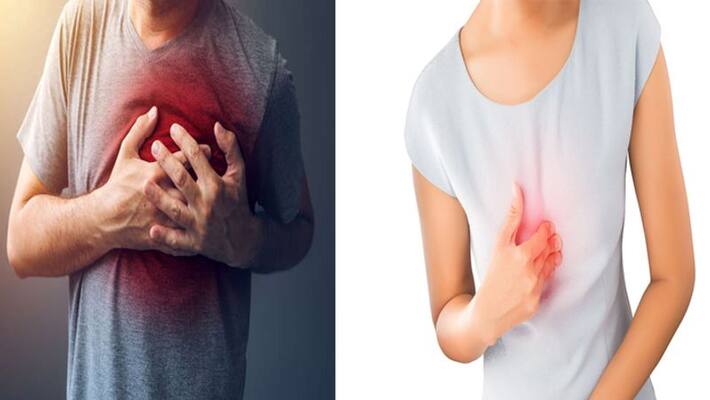 body signs before a heart attack know the symptoms BDD body signs before a heart attack know the symptoms BDD