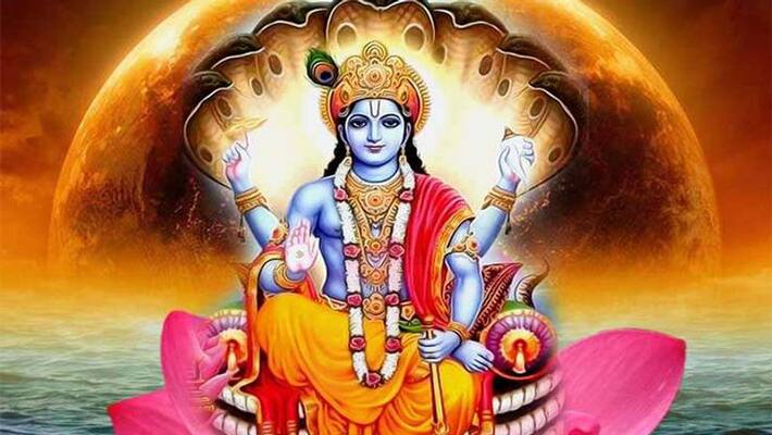 Jyotish Dharma Aghan month Hindu festival Hindu festival Aghan month 2021 MMA Jyotish Dharma Aghan month Hindu festival Hindu festival Aghan month 2021 MMA