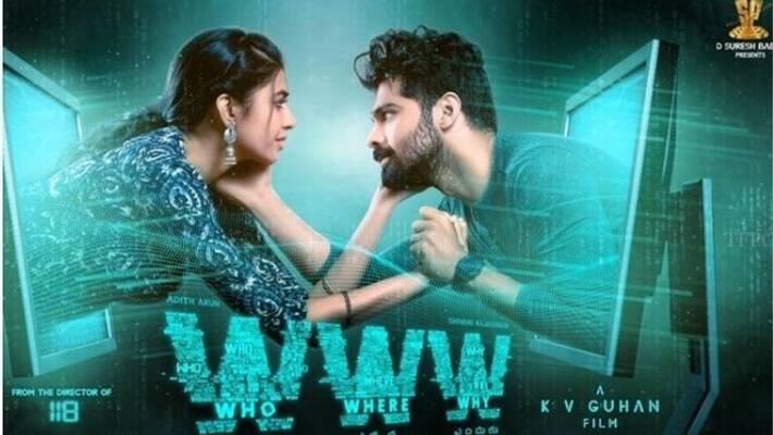 www movie direct release in sony liv www movie direct release in sony liv