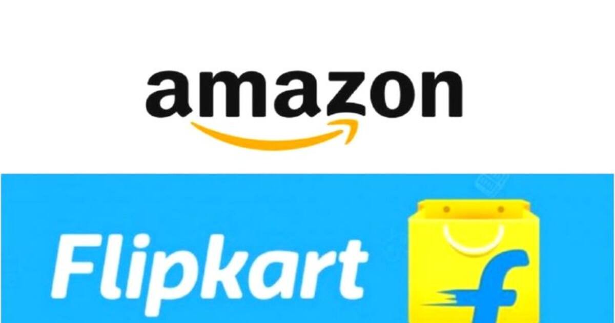 “பிளிப்கார்ட்,அமேசானுக்கு தடை… விரைவில் டெல்லியில் போராட்டம்…” விக்கிரமராஜா எச்சரிக்கை !