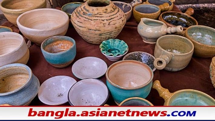 according vastu tips buy this clay pot to solve financial problems according vastu tips buy this clay pot to solve financial problems