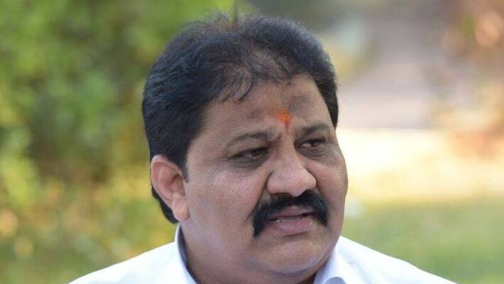 We have not disrespected Bhubaneswar - YCP MLA Rajamallu Shivprasad Reddy We have not disrespected Bhubaneswar - YCP MLA Rajamallu Shivprasad Reddy