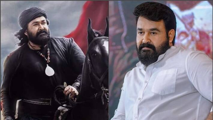 if marakkar was a mass entertainer it would not have won awards says mohanlal interview if marakkar was a mass entertainer it would not have won awards says mohanlal interview