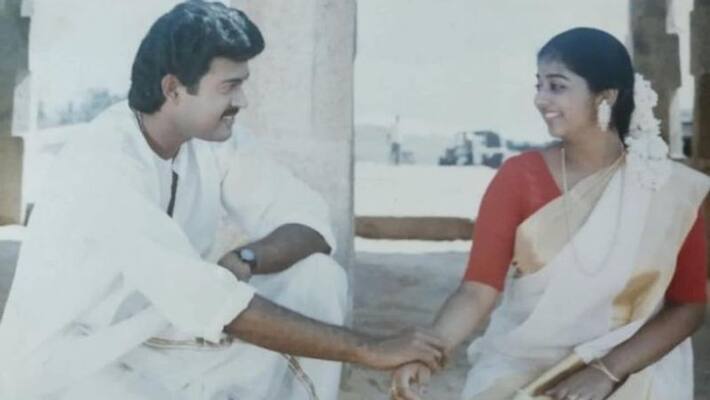 manoj k jayan remember late actress monisha manoj k jayan remember late actress monisha