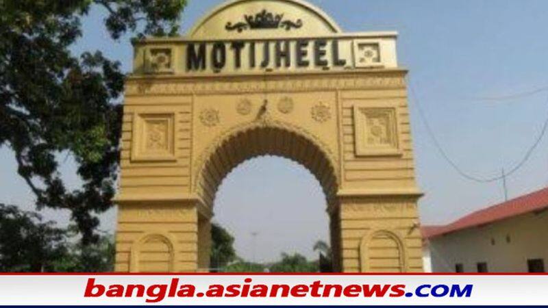 WB tourism Department plans to build new palace heritage around Mamata Banerjees visit to Murshidabad RTB