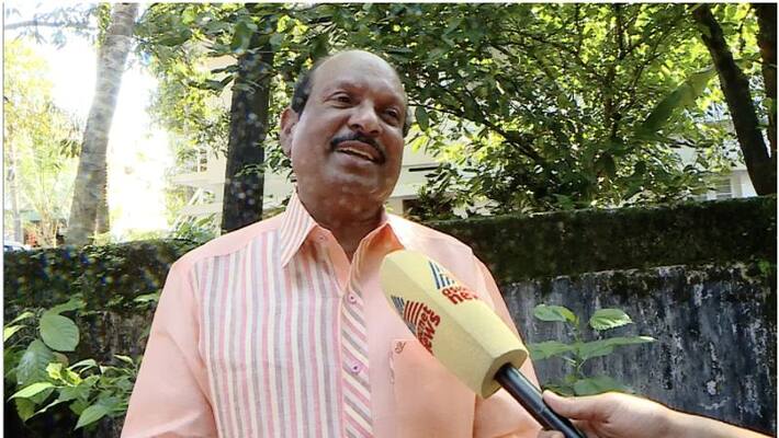 yusuff ali said that kerala is an investment friendly state yusuff ali said that kerala is an investment friendly state