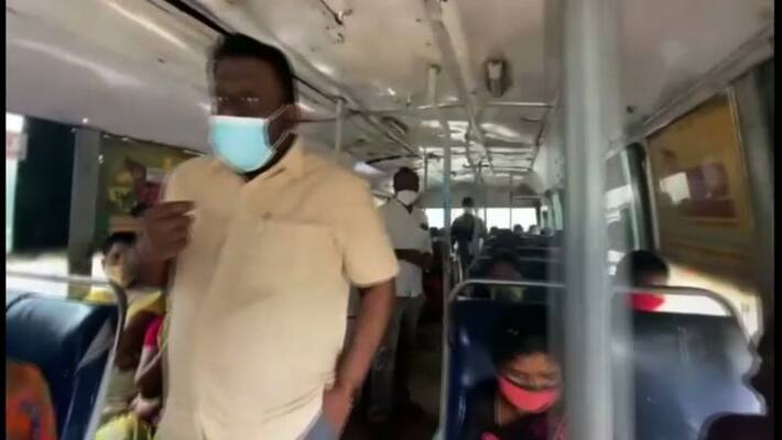 collector went directly to find those without masks and those not vaccinated collector went directly to find those without masks and those not vaccinated