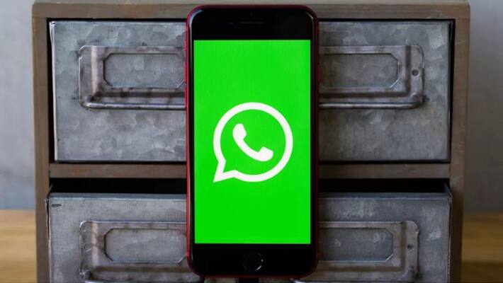 WhatsApp Voice Wave Form features rollout for beta user tech news ANP WhatsApp Voice Wave Form features rollout for beta user tech news ANP