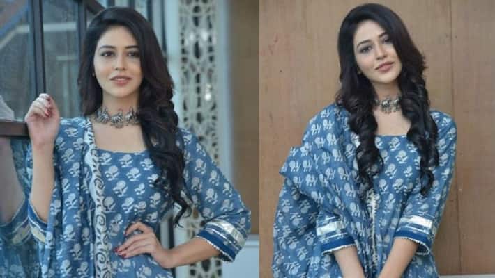 priyanka jawalkar open gates for bold and glamour roles priyanka jawalkar open gates for bold and glamour roles