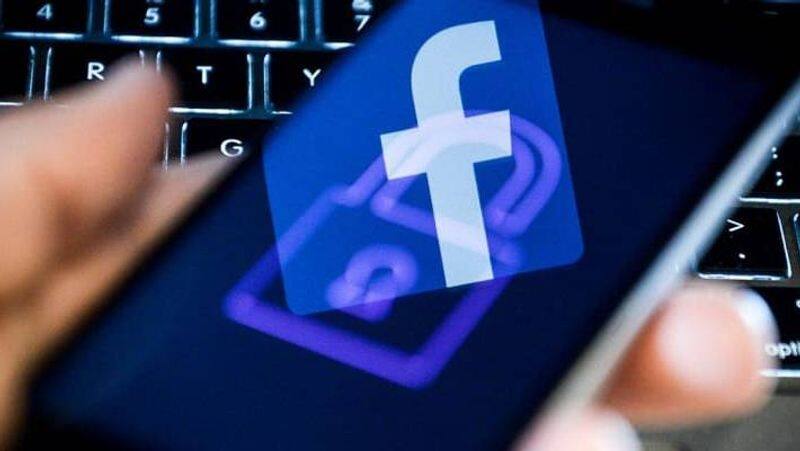 Rohingyas sue Facebook for $150 billions dollar what next mark zuckerberg