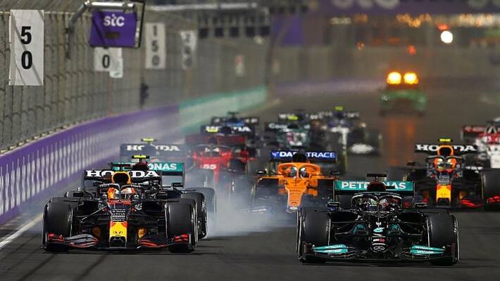 Rps Calendar 2023 Formula E कार रेसिंग के लिए भारत का ये शहर भी दौड़ में शामिल, Jaguar ने  जताई उम्मीद | Formula E Calendar In 2023 Hyderabad Is Also Involved In The  Race Jaguar