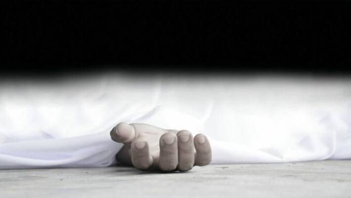 palakkad native women commit suicide in kozhikode palakkad native women commit suicide in kozhikode