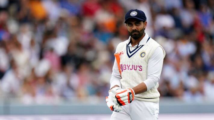 IND vs SA: Ravindra Jadeja, Ishant Sharma and Shubman Gill may miss South Africa series because of injury-mjs IND vs SA: Ravindra Jadeja, Ishant Sharma and Shubman Gill may miss South Africa series because of injury-mjs