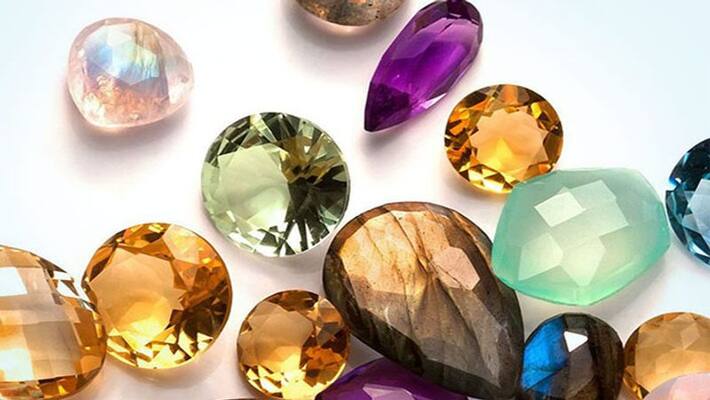 Astrology Remedy Gemstone Sapphire Ruby Topaz Diamond Topaz MMA Astrology Remedy Gemstone Sapphire Ruby Topaz Diamond Topaz MMA