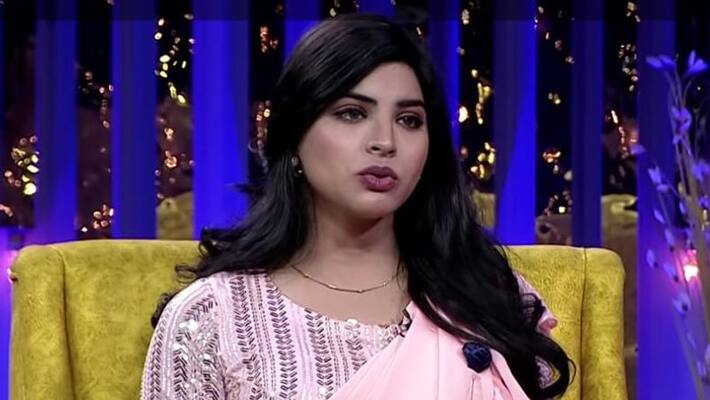 bigg boss telugu 5 priyanka remuneration leaked bigg boss telugu 5 priyanka remuneration leaked