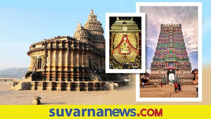 Things to know About Sringeri Sharadamba Temple skr Things to know About Sringeri Sharadamba Temple skr