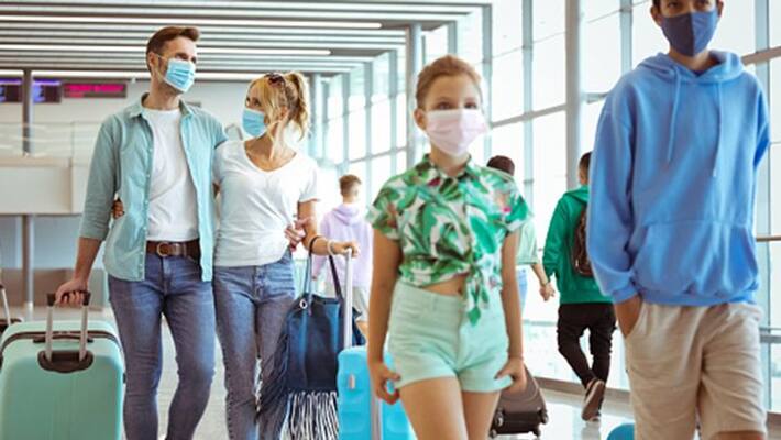 covid 19 in uk logs new daily record of coronavirus cases with 88376 infection bsm covid 19 in uk logs new daily record of coronavirus cases with 88376 infection bsm