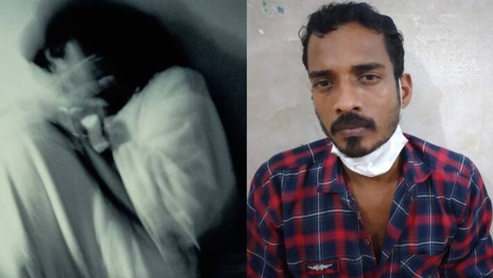 31 year old man arrested for raping friends daughter in law 31 year old man arrested for raping friends daughter in law