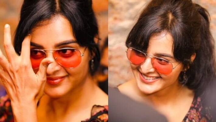 manju warrier share beautiful photo manju warrier share beautiful photo