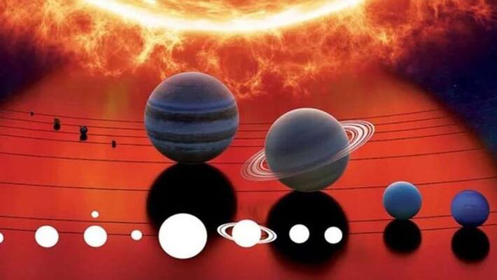 Astrology Remedy Planetary Change Mars in Scorpio Mars transit MMA Astrology Remedy Planetary Change Mars in Scorpio Mars transit MMA