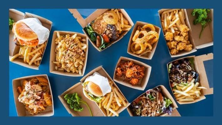 Health Tips Food Item Increase Risk of cancer MBT Health Tips Food Item Increase Risk of cancer MBT