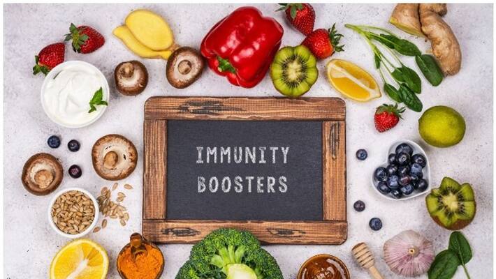 These 4 problems increase in winter take this as precautions to increase Immunity BDD These 4 problems increase in winter take this as precautions to increase Immunity BDD