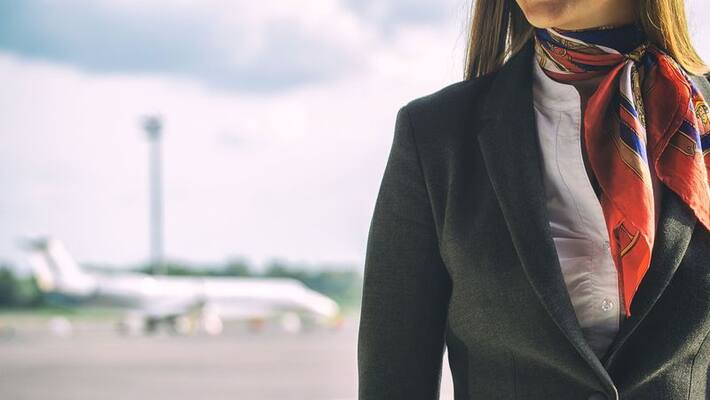 airhostess locks man who raped her at her house ash airhostess locks man who raped her at her house ash