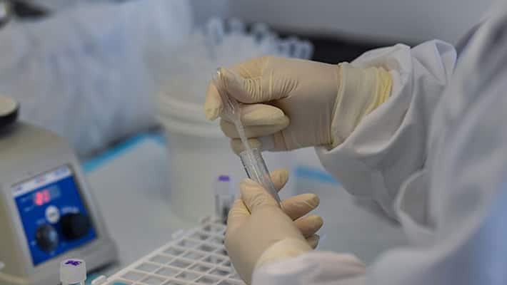 Omicron not more severe than Delta existing vaccines will work says WHO Top Officials Omicron not more severe than Delta existing vaccines will work says WHO Top Officials