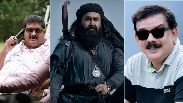 n m badusha facebook post about marakkar movie n m badusha facebook post about marakkar movie