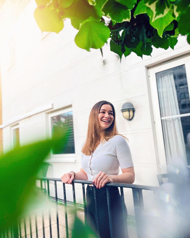Sara Tendulkar Date Night pictures viral on social media