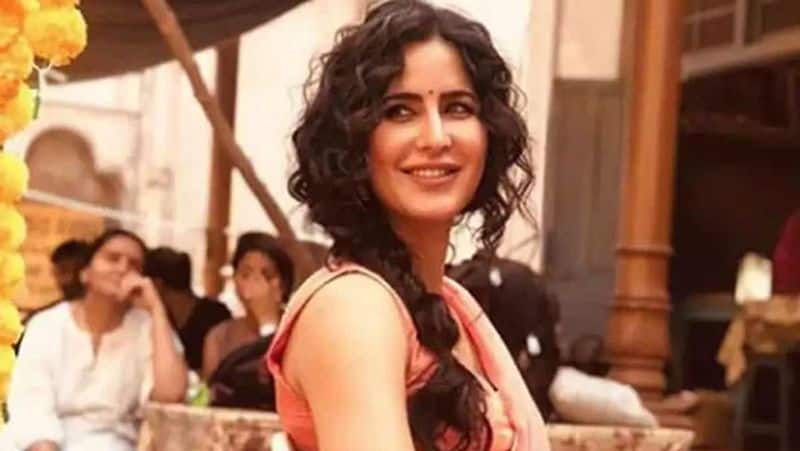katrina kaif vicky kaushal marriage, these three things in men grab attention of bollywood actress KPJ