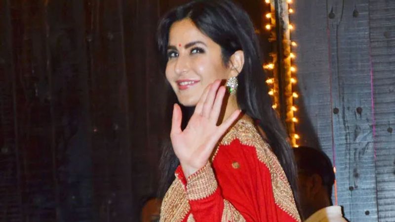 katrina kaif vicky kaushal marriage, these three things in men grab attention of bollywood actress KPJ