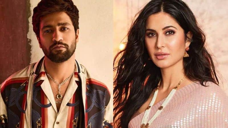 katrina kaif vicky kaushal marriage, these three things in men grab attention of bollywood actress KPJ