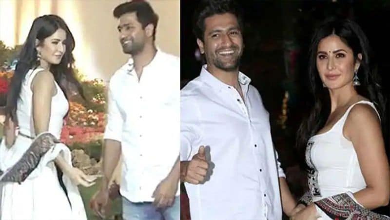 katrina kaif vicky kaushal marriage, these three things in men grab attention of bollywood actress KPJ