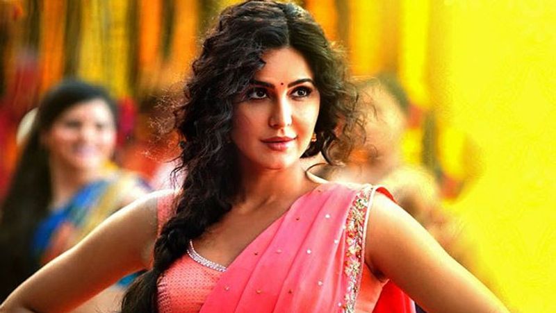 know all about katrina kaif love life including vicky kausal bjc
